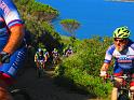 ELBA2019 (58)